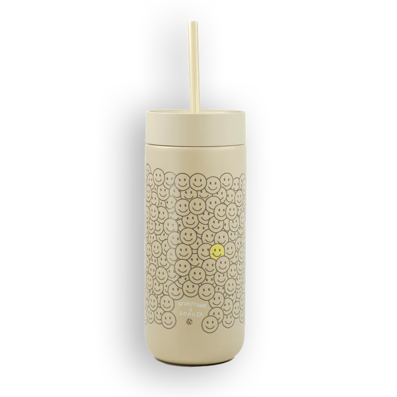 Image of Soph’s Fan Club 16oz