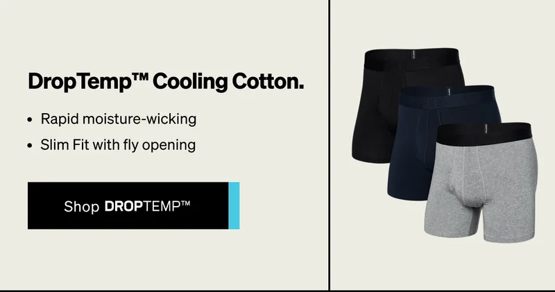 Shop DropTemp™