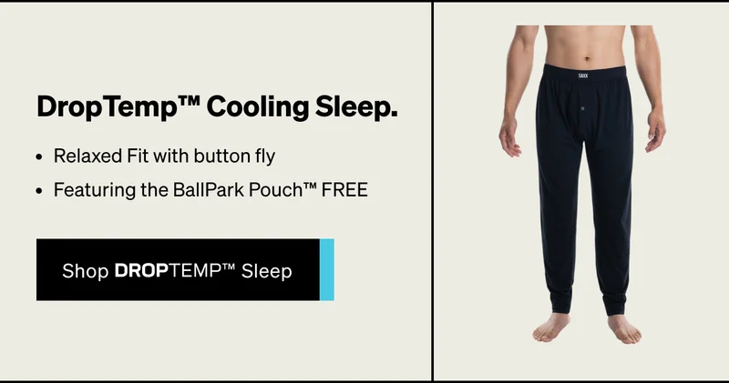 Shop DropTemp™ Sleep