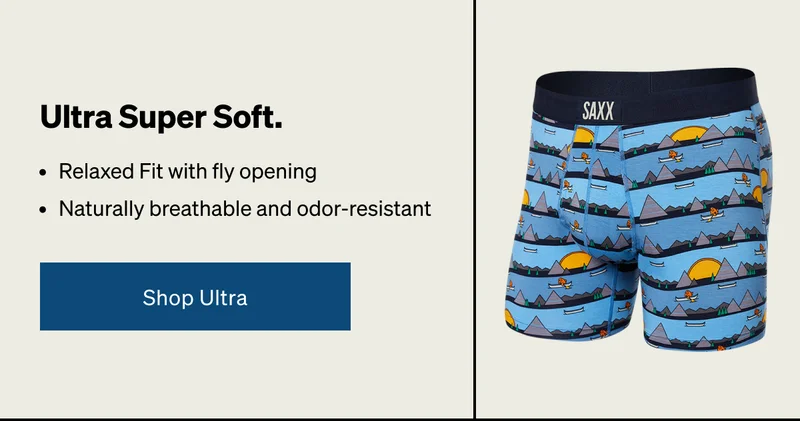 Shop Ultra