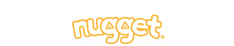 Nugget®