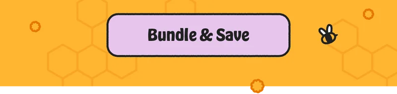 Bundle & Save