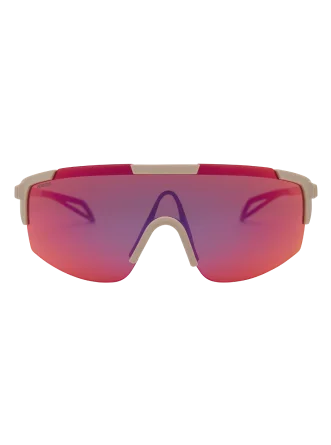 Anon Winderness Sunglasses - Summit Taupe