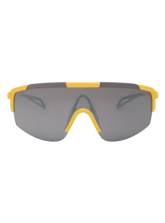 Anon Winderness Sunglasses - Golden