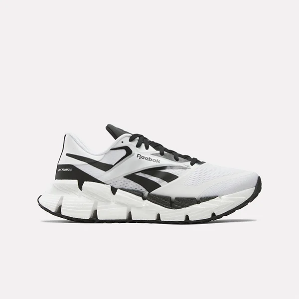Men's FloatZig 1