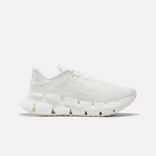 Women's FloatZig 1