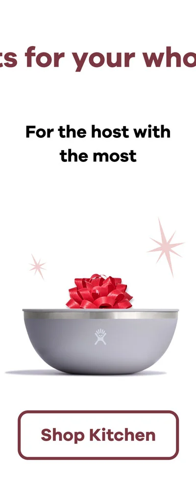 For the host with the most | Shop Kitchen