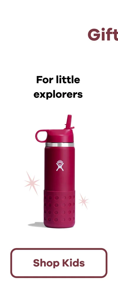 For little explorers | Shop Kids