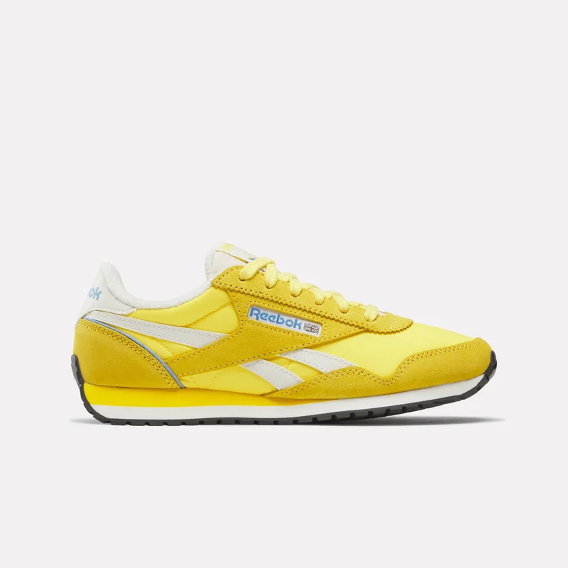 Image of Women's Classic AZ Shoes