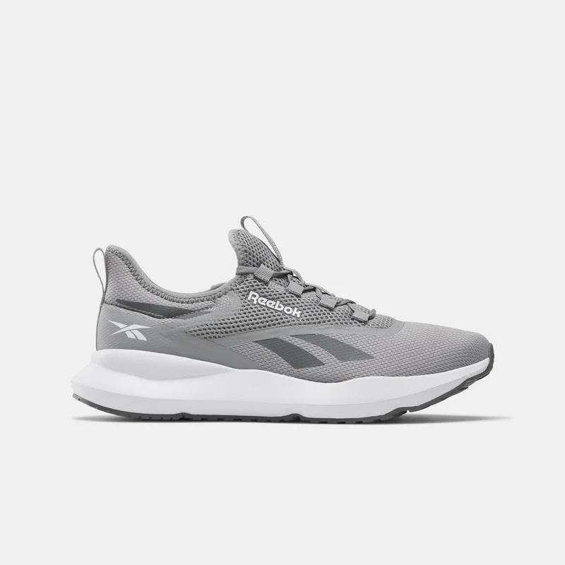Image of Men's Cityride Running Shoes