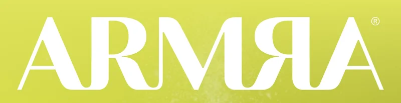 ARMRA Logo