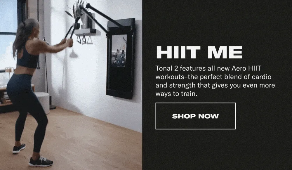 Hit Me. Shop now