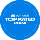 ednunds top rated 2024.