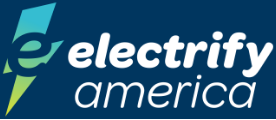 electrify america.