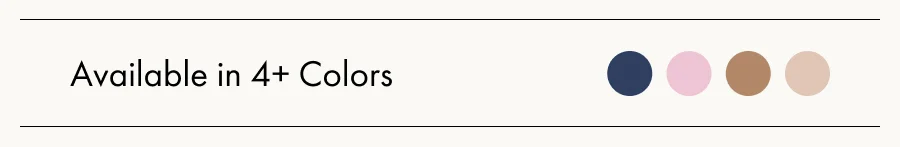 Spacedye Forever Tank in Pink Haze Heather