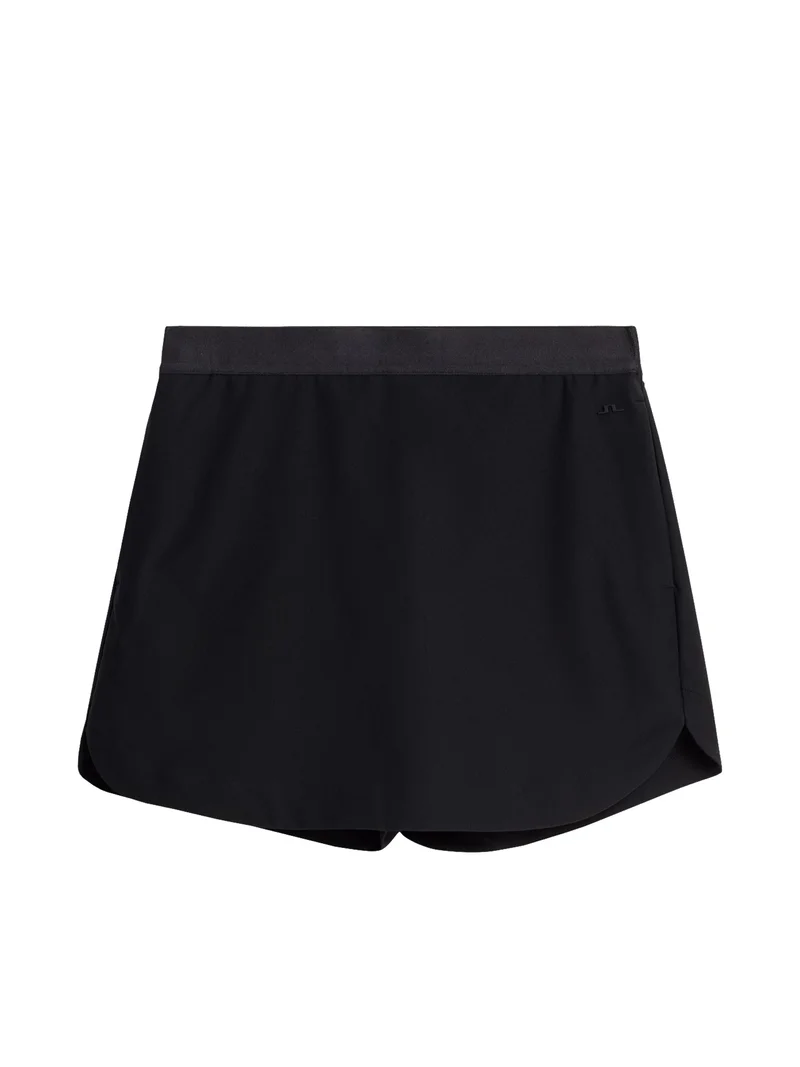Image of Stella Skort / Black