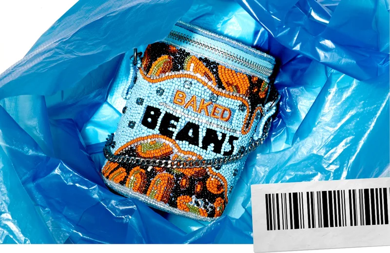 baked beans