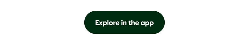 Explore in the app