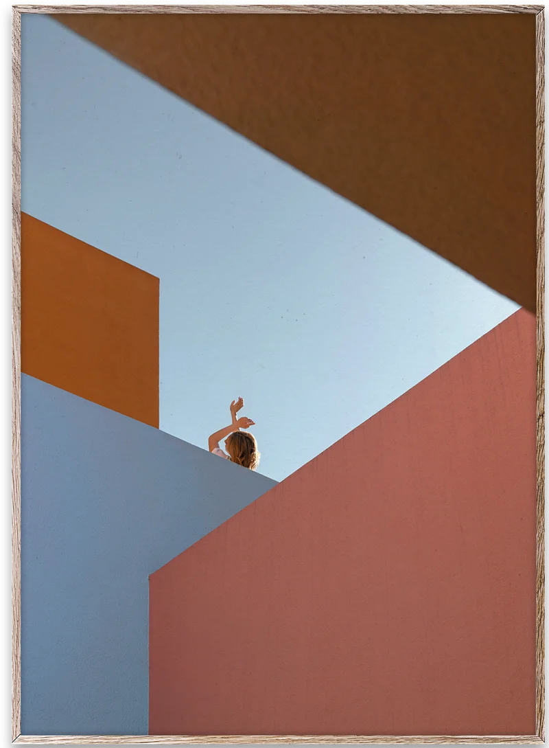 Angular Afternoon