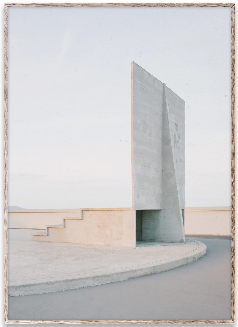 Marseille 1