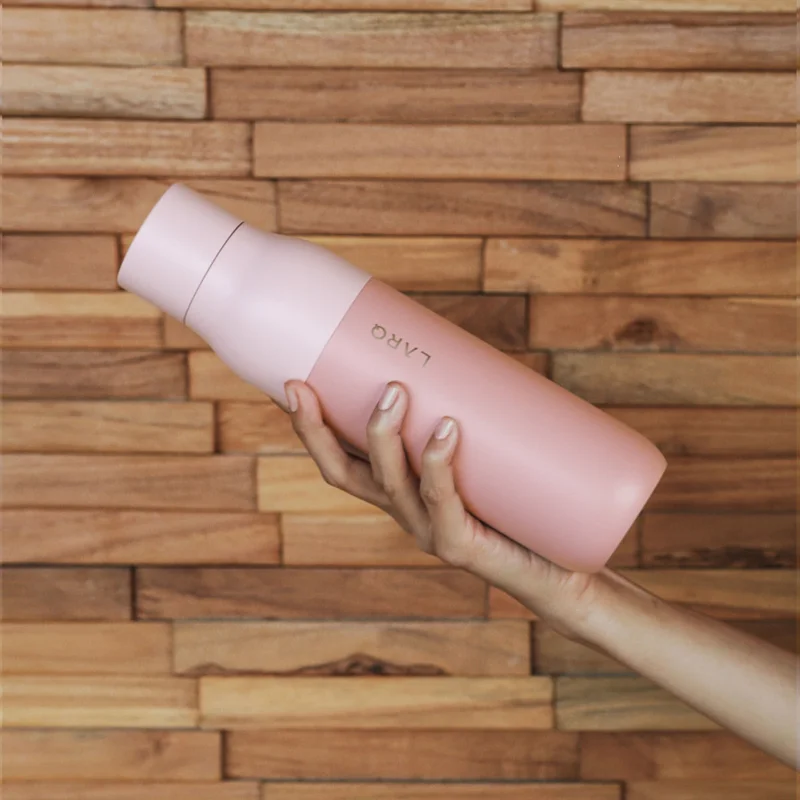 LARQ Bottle PureVis™