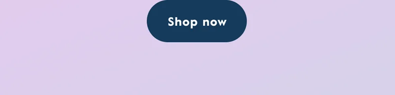 Shop LARQ Bottle Filtered