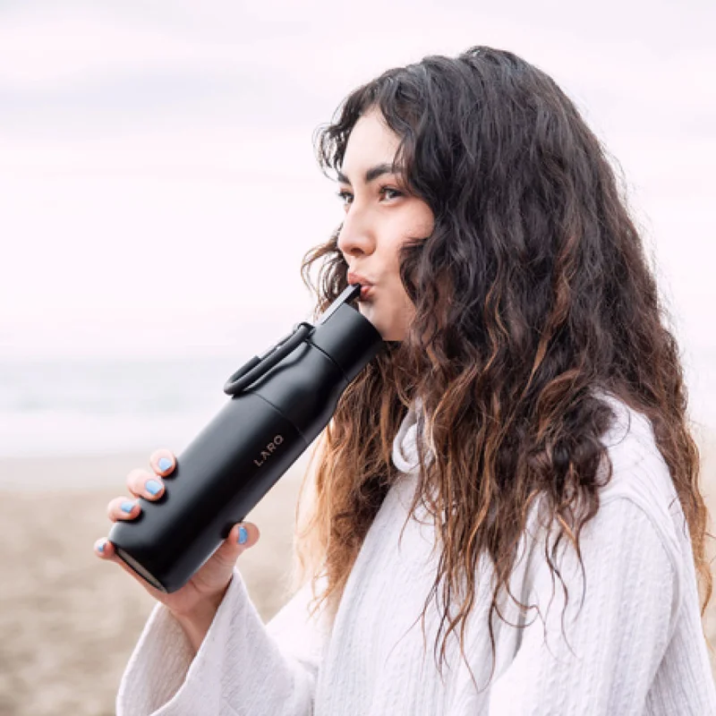 LARQ Bottle Filtered
