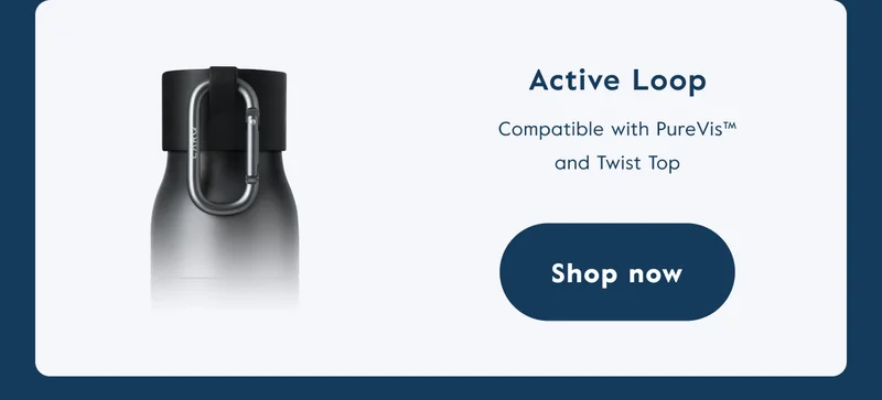 Click here to shop Active Loop