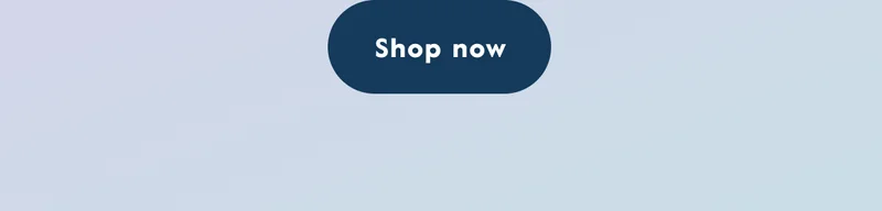 Click here to shop LARQ Bottle Swig Top