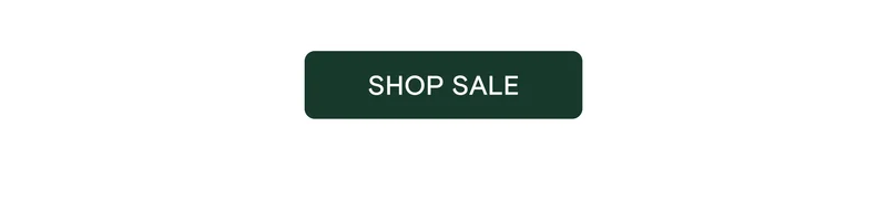 SHOP SALE