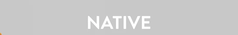 NATIVE