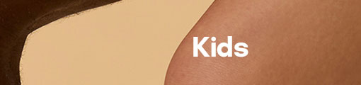 Kids