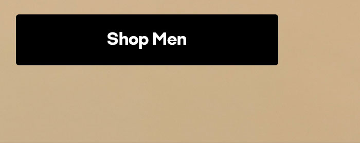 Shop Men