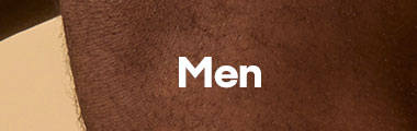 Men