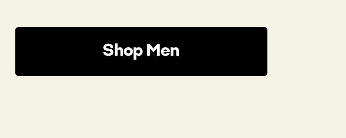 Shop Men