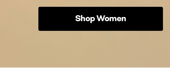 Shop Women