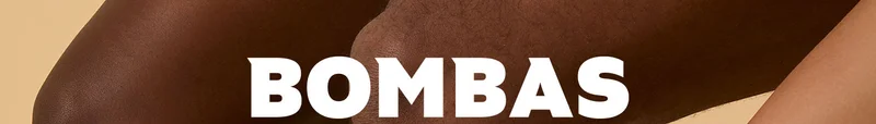BOMBAS