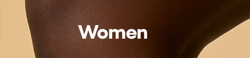 Women