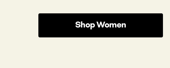 Shop Women