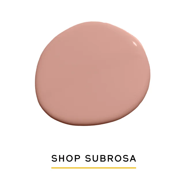 SHOP SUBROSA