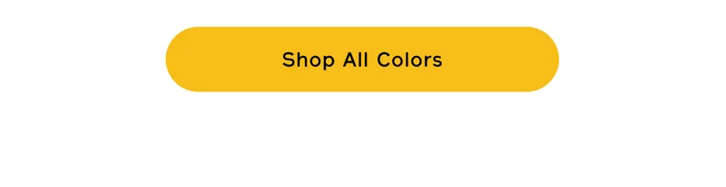 Shop All Colors