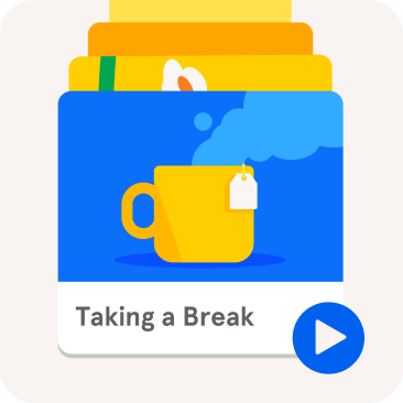 Start your morning with mindfulness*