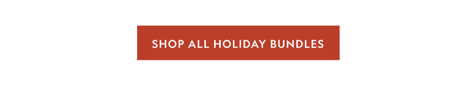 Shop All Bundles
