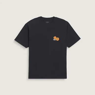 Dia de los Muertos Colibri T-Shirt