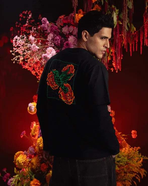 Dia de Muertos
