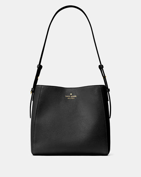 Juliette Medium Bucket Bag
