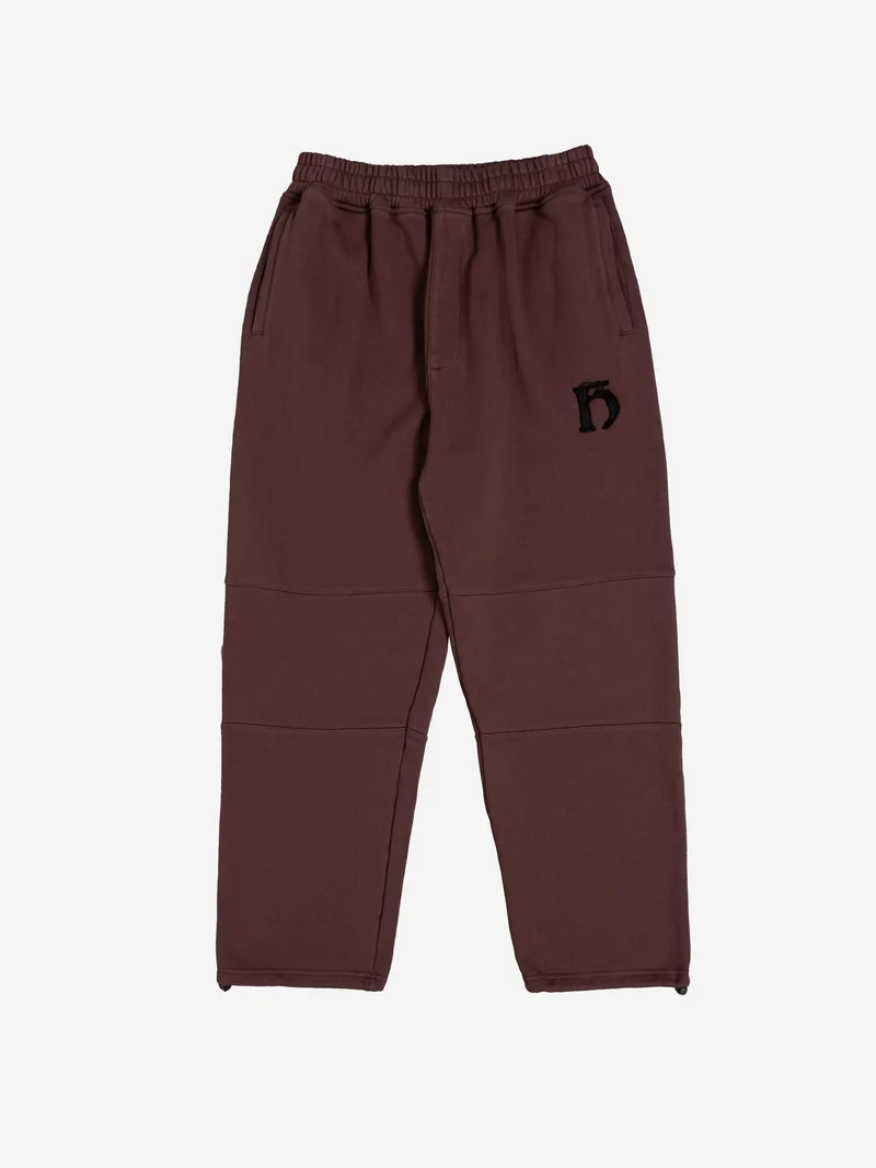Image of Heresy Pintsman Sweatpants - Ale
