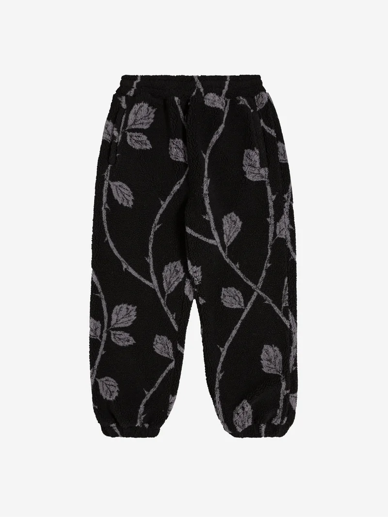 Image of Heresy Bramble Pants - Print