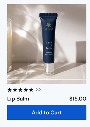 Shop Lip Balm