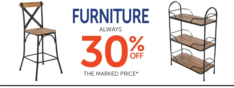 Furniture